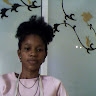 Tochi Zerubbabel