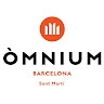 OmniumSM CohesioSocial