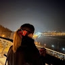 Ангелина Мельникова