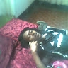 Simthembile Mbola