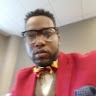Latari Fleming