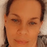 Candice Schriber