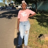 Sinead Mwale