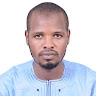 Zakariyya Uba Zango