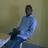 Abdulsalam Buba