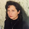 Svetlana R.