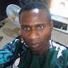 Oni Mayowa