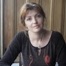 Chryssa Themelis