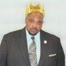 Charvis Ford