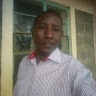 MUTUMA MAURICE