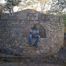 Allan Chombela