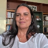 Paola Amendoeira