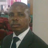 EHIZIBOLO Jonathan Akhere