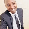 gael mayanda