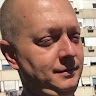 Danijel Stih