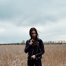 Катя Черкевич