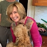 Ann Ravel