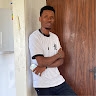 Mulago Brian