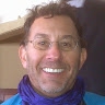 David Trautenberg