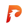 Phoenix Talent Management