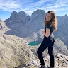 Urša Šabič