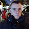 Игорь Федоренко