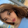 Roshni Chhetri