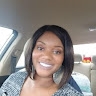 Shaina Grant