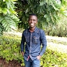 PONGA MTUMBE