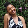 Eunice Ng'ang'a