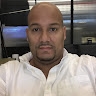 Carlos Diaz