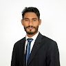 As Ath thahzeen