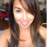 Christine Villareal