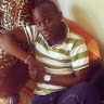 Yakub Mwambeyu