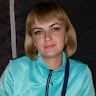Юлия Коваль