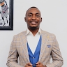 AKANMU Idris