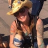 Amy Cefaloni