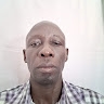 Fredrick Mwase Mutebi