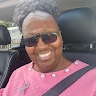 Lakenia Robinson