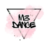 M3 Dance Association