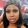 nombulelo nxumalo