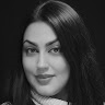 minta samiei