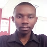 felix kilonzi