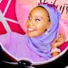 Shibah Hamirat Nabuyondo
