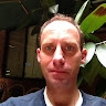 Chris Kerkering