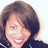Tedera Lipsey