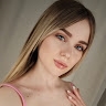 Дарья Ашахман