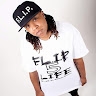 T.N.T Of Flip5