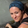 Ana Trstenjak