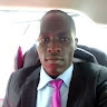 Otieno wickliffe